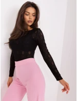 Karoserie LK BO 509361.50P černá