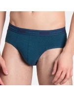 Pánské slipy Zealot 38595-79X Marine - Henderson Pánské slipy Zealot 38595-79X Marine - Henderson