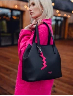 Kabelka VUCH Roselda Kabelka VUCH Roselda