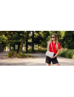 Kabelka VUCH Liva Grey