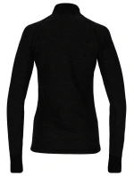 Dámské termo triko Whistler Candee W Merino Wool