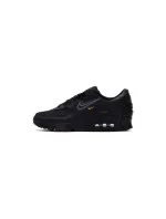 Pánské boty Air Max 90 M DX2651-001 - Nike Pánské boty Air Max 90 M DX2651-001 - Nike