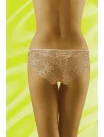 Dámské kalhotky LOLA - WOLBAR Dámské kalhotky LOLA - WOLBAR