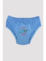 CHLAPECKÉ SLIPY 3PACK BS001 SET 1 CHLAPECKÉ SLIPY 3PACK BS001 SET 1