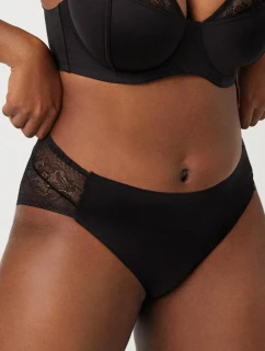 DÁMSKÉ KALHOTKY 19671