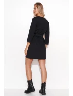 Denní šaty model 170902 Makadamia