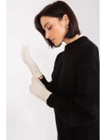 Rukavice  model 188292 AT