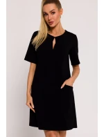 Denní šaty model 193564 Moe