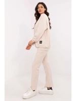 Sada model 206587 Factory Price Sada model 206587 Factory Price