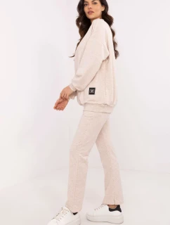 Sada model 206587 Factory Price