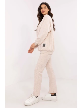 Sada model 206587 Factory Price Sada model 206587 Factory Price