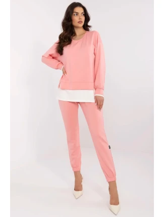 Sada model 210624 Relevance