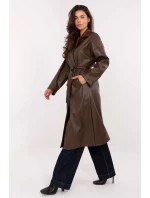 Plášť model 217536 Rue Paris Plášť model 217536 Rue Paris