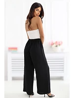 Dámské kalhoty  model 227200 Factory Price