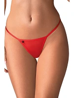 Tanga model 230097 Obsessive Tanga model 230097 Obsessive