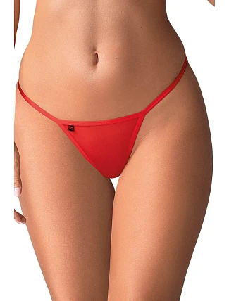 Tanga model 230097 Obsessive Tanga model 230097 Obsessive