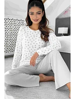 Pyžama  model 231415 Donna