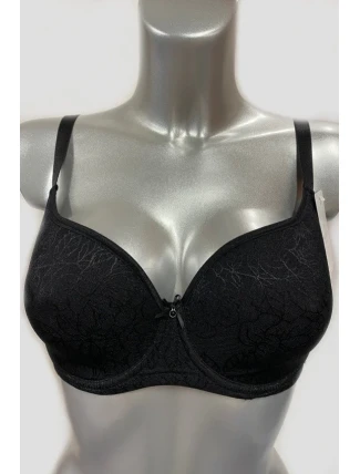 Dámská podprsenka 3D SPACER Fantasy 1776 Dámská podprsenka 3D SPACER Fantasy 1776