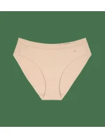 Smart Micro Tai EX - BROWN - TRIUMPH BROWN - TRIUMPH Smart Micro Tai EX - BROWN - TRIUMPH BROWN - TRIUMPH