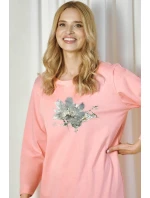 Taro Patricia 3461 long/r M-XL Z25/26 dámské tričko Taro Patricia 3461 long/r M-XL Z25/26 dámské tričko