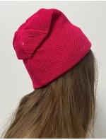 Veilo čepice 13.68 dámská