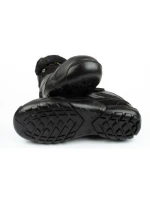 Boty Lavoro 090 ESD U 1059.40 Boty Lavoro 090 ESD U 1059.40