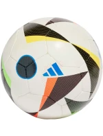 Adidas Fussballliebe Euro24 Training Football Sala IN9377