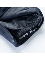 Lyžařské kalhoty Iguana Nala II W 92800550536 Lyžařské kalhoty Iguana Nala II W 92800550536