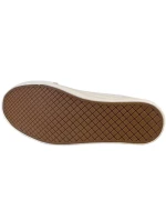 Boty Lee Cooper Jr LCW-24-31-2272K