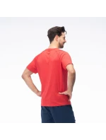 Tričko IQ Cross The Line Dyoro M 92800597372