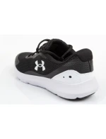 Under Armour W 3024989-001 dámské boty