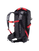 Batoh Radvik Gravepack 27l 92800538545