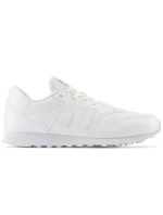 New Balance tenisky M GM500ZW2 boty New Balance tenisky M GM500ZW2 boty