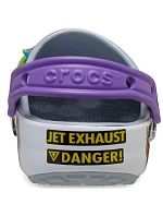 Dřeváky Crocs Classic Toy Story Buzz Jr 209857 0ID