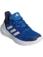 Běžecká obuv adidas Tensaur Run 3.0 Jr IE3549