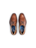 Obuv Lloyd Monty M 13-084-14