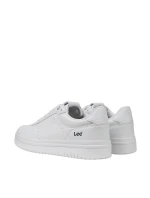 Lee Milo M boty 50251040 1FG