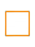 žebřík GT by tiguar - sada 3 ks V2 žebřík GT by tiguar - sada 3 ks V2