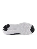 Běžecké boty New Balance M M411RY3