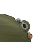 Samonafukovací karimatka Camp Plus SI (AMSICAPL/UNI)