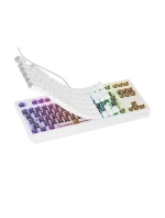 GENESIS Thor 230 TKL USB + RF QWERTY klávesnice GENESIS Thor 230 TKL USB + RF QWERTY klávesnice