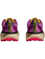 Dámské běžecké boty HOKA Challenger ATR 7 GTX Superbloom/Oatmeal (1134502F-SBLM) Dámské běžecké boty HOKA Challenger ATR 7 GTX Superbloom/Oatmeal (1134502F-SBLM)