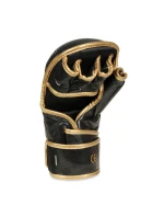 MMAtréninkové rukavice M - Aureos - Valor Series MMAtréninkové rukavice M - Aureos - Valor Series