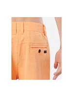 RIP CURL JACKSON BOARDWALK BOY šortky RIP CURL JACKSON BOARDWALK BOY šortky