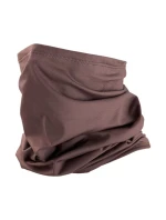 Komín 4F U125 4FWAW25ABDAU125 80S