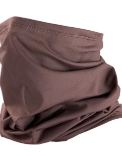 Komín 4F U125 4FWAW25ABDAU125 80S