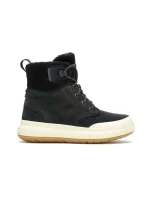 Dámské zimní boty MERRELL J007056 MARQUETTE THERMO LACE WP (J007056)