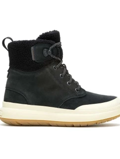 Dámské zimní boty MERRELL J007056 MARQUETTE THERMO LACE WP (J007056)