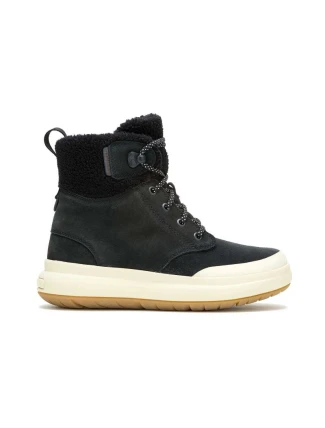 Dámské zimní boty MERRELL J007056 MARQUETTE THERMO LACE WP (J007056)