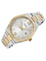 Dámské hodinky FOSSIL Scarlette ES5259 + BOX Dámské hodinky FOSSIL Scarlette ES5259 + BOX